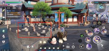 露天斗地主大厅上线，各色特殊称号等你来拿