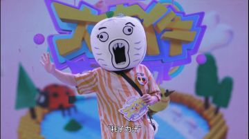 （已开奖）【福利】“梦话西游”版本来袭，快来分享“西游记忆”赢奖品啦~