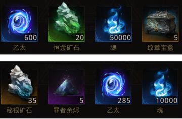 【地下城堡3】堡3秘境15褐堡