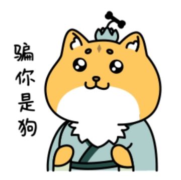 萌新攻略丨每日必做玩法一网打尽，助你成长事半功倍