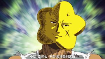 官方申明：论坛帖子删除公告