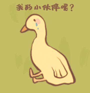 再次征集意见！！！大家有什么喜欢的NPC角色？