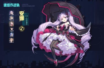 [大更新]爱衣酱和新的小姐姐，要！来！了！