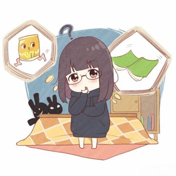 【胡桃日记】胡桃竟然有一百种咕咕咕的理由？