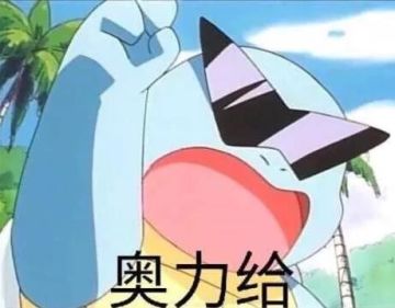 话题｜你最欣赏《盗墓笔记》中的哪一位女性角色