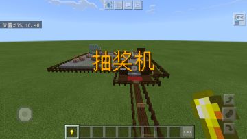 即使你熟练的掌握各种指令，可还是抽不到一等奖？