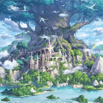 星星超话第十篇，大家都推到了第几章呢