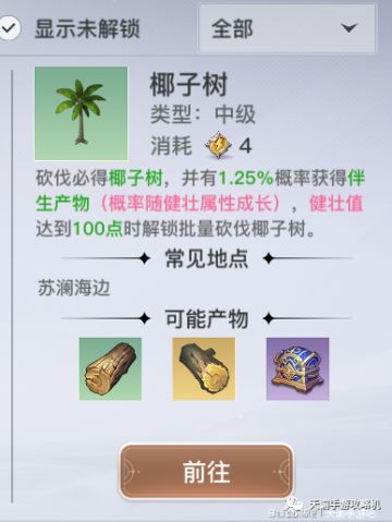 PVX 盗贼玩家赚钱详细攻略