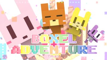 送新曲子啦！就在今晚！