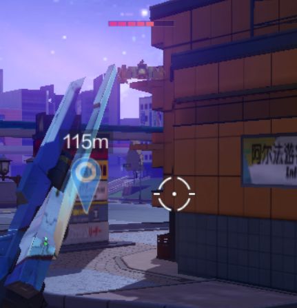 焦糖 “重炮 ”“暗削 ”截图