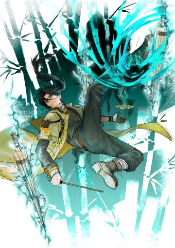 霍格沃茨日常 | 守得仁心，与龙为伴。