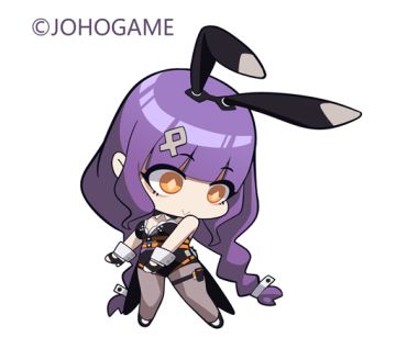 【搬运】关于贝阿特丽的冷知识！