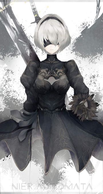 百花谷最新攻略完整版