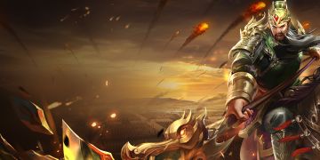 《三国之旅》合区维护通知！！！