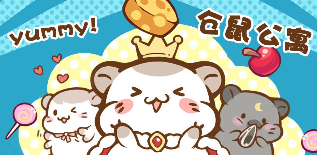 video-1223787