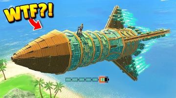 一口锅推动科技进步，《王国之泪》的玩家究竟多能整活？