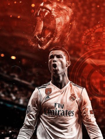 葡萄牙止步十六强，C罗结束欧洲杯生涯