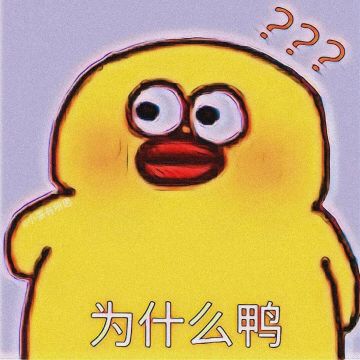 【趣味福利小活动】十万个为什么