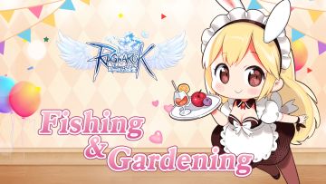 优质的食材往往只需简单的烹饪