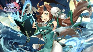 【活跃任务】限时活动1月14日开启！获取大量抽奖券与海量资源的机会来了！