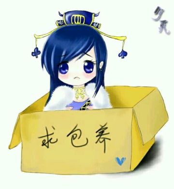 《怒焰三国杀》单刀会单将分析——甄姬篇