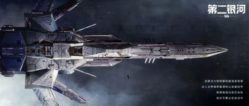 舰船定位分析丨重装、干扰，从不同定位分析战术思路