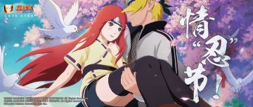 【神仙爱情】冷冷的狗粮在脸上胡乱的拍~