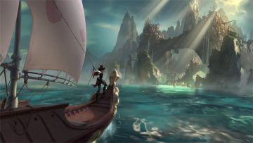 《符文大地传说》官方情报汇总Part 4：4.24—4.27日内容汇总