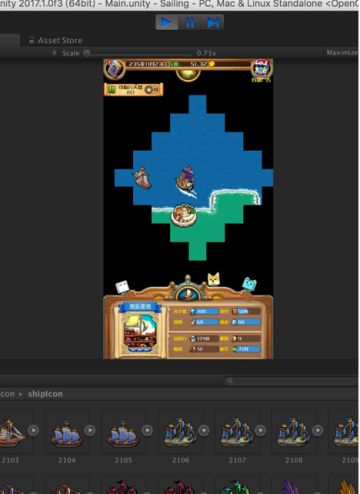 开发日志[六] - 关于后续更新与破解问题