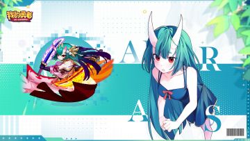 【开服预告】11点开启周年庆及新服！