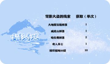 公告搬来了！