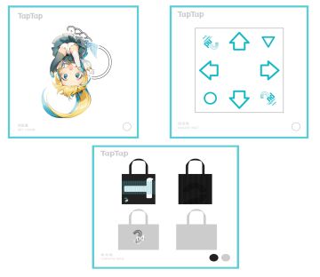 【晓之女神的恩赐】Switch活动即将结束，快点带上小伙伴来预约吧ヾ(◍°∇°◍)ﾉﾞ