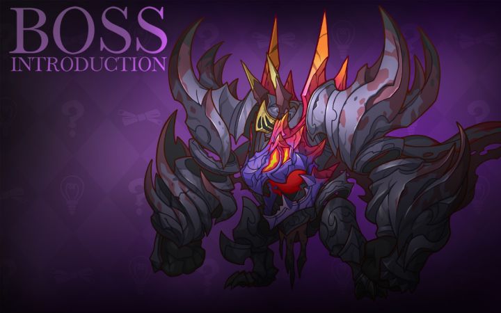 【王都决战前瞻】侍从·魔能（魔法）情报放送！截图