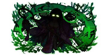 【冒险】国服先行・君子意如何