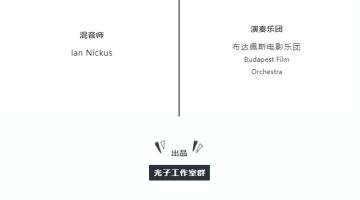 游戏原声 顶级团队重新录制大厅音乐，新春来点激情充充电！