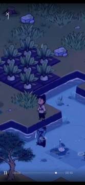 小农来图透~（8月10号）