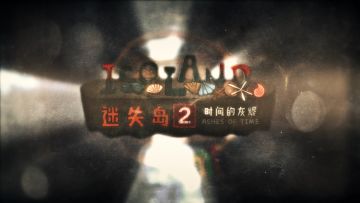 【棉花笔记】每个人都应生而不同——做一个不平凡的人