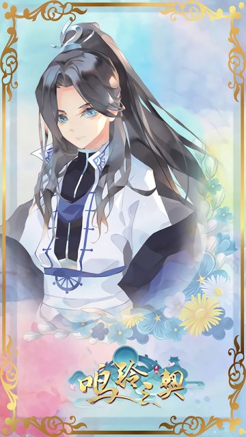 千金药王——孙思邈