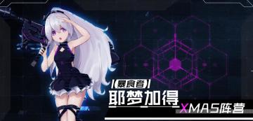 【AI密信】AI将改造这个世界