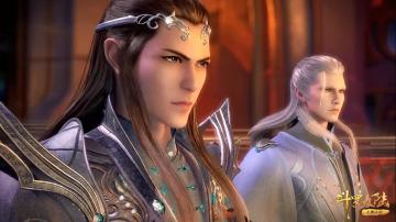 宁风致——入门解析