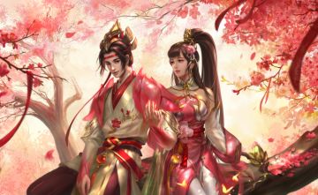 梦梦小课堂开课了！司马昭、王元姬出征打法攻略