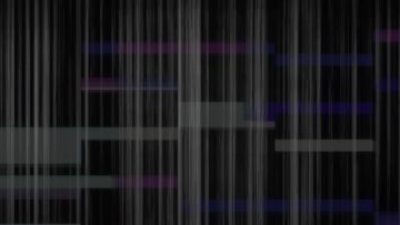 C̸̸Y҈҈T҈̸U҉̶S̷