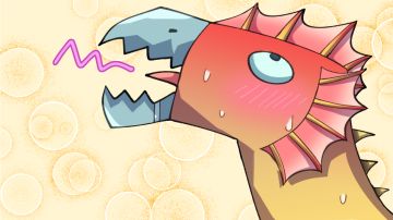 宠物 独立被动 以及 外挂 与 买账号的处理