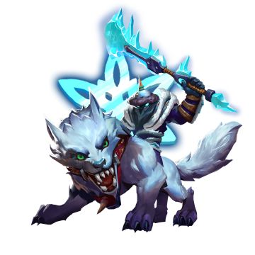 新服新版本全解析！你想知道的全都有~