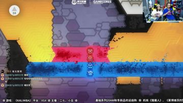 「Glive」KALIMBA-2