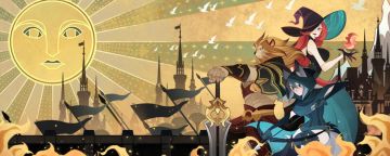 放置江湖日月神教怎么加入