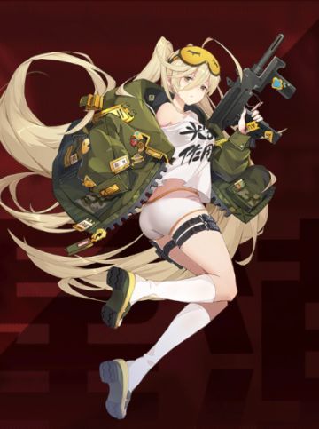 【角色攻略】——葵