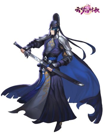 新一波猛料来袭！司天台的父亲节还能这样过！