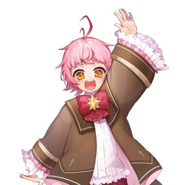 惊蛰已过，春回大地～一首《四季 春》送给大家！