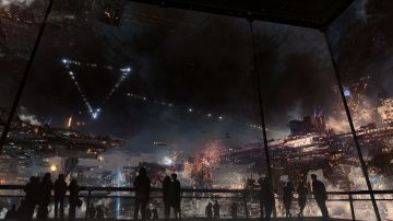 星灯节活动前瞻